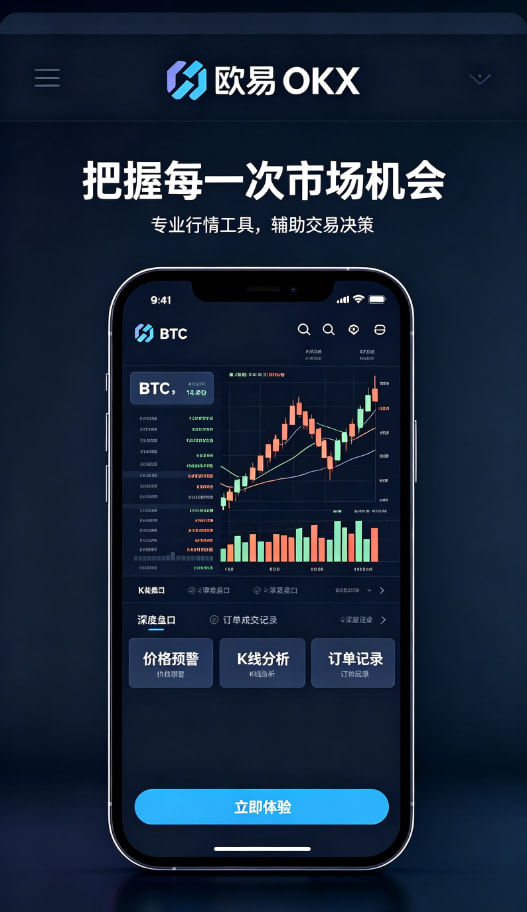 欧交易所app正版入口功能展示配图